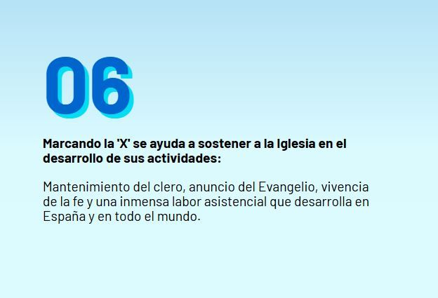 06.JPG