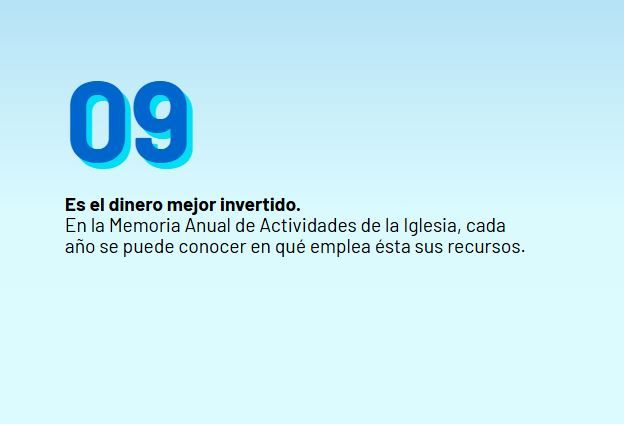 09.JPG