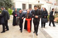 DSC_0115