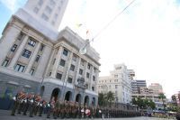 IMG_5261_-_copia