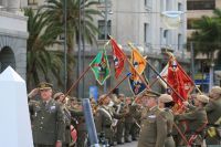 IMG_5280_-_copia