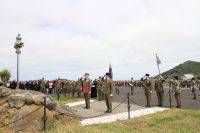 IMG_5550