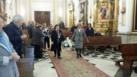 IMG-OFRENDA.4.16