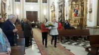 IMG-OFRENDA.6.16