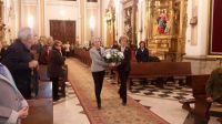IMG-OFRENDA.7.16