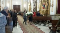 IMG-OFRENDA.8.16