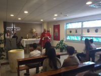 foto_8