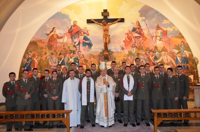 DSC 0162 copia
