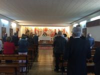 IMG_4810