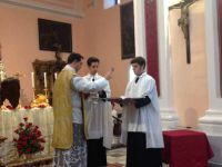 IMG_7159