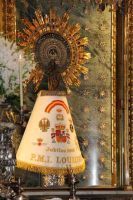 Lourdes_08