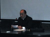 IMG_0122