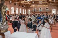 oración_a_la_virgen