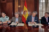 2016-06-17_Declaracion_Caritas_Castrense_01