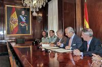 2016-06-17_Declaracion_Caritas_Castrense_02