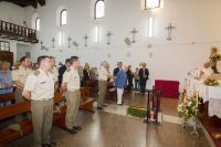 IMG_7977