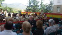 IMG-20160630-WA0009