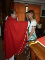 P1050280