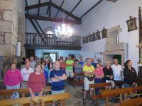IMG_1694