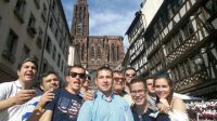 IMG-20160728-WA0008