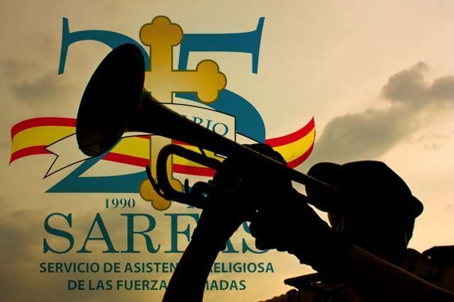 Musica militar2