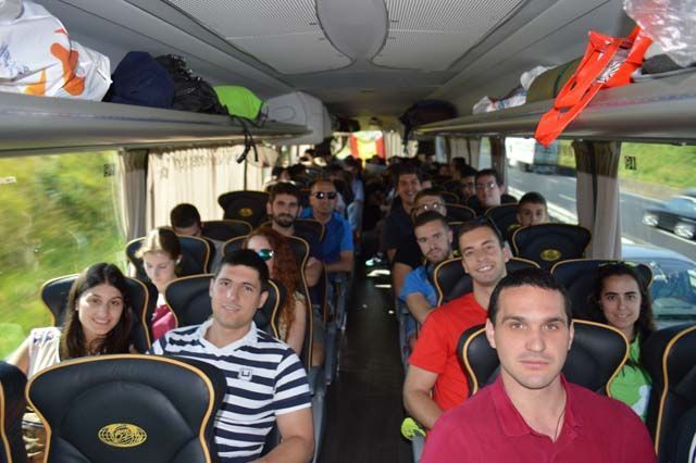DSC 0104