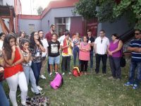 20160728_193254_Mühlgasse