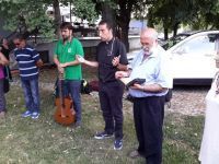 20160728_193357_Mühlgasse