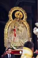 Traslado_Castrense_Santa_Catalina_1