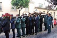Traslado_Castrense_Santa_Catalina_27