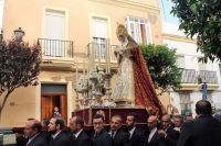 Traslado_Castrense_Santa_Catalina_28