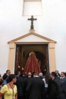 Traslado_Castrense_Santa_Catalina_74