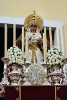 Traslado_Castrense_Santa_Catalina_8
