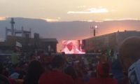 20160730_200541