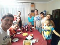 IMG-20160731-WA0011