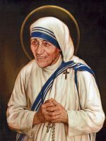 Santa_Teresa