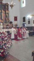 Foto_5