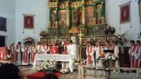 Foto_9