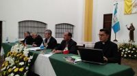 3_Pastoral_Castrense_Guatemala_2016