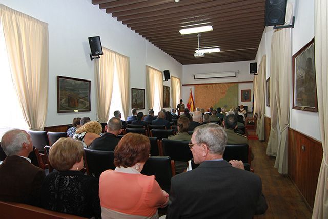IMG 0061 copia