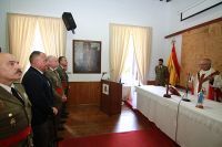 IMG_0059_-_copia