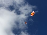 IMG_4648