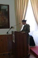 IMG_0411