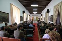 IMG_0415