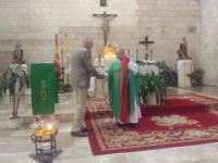 Mallorca_002