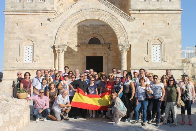 TIERRA SANTA OCTUBRE 2016 452
