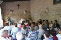 TIERRA_SANTA_OCTUBRE_2016_20