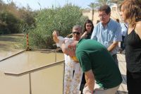 TIERRA_SANTA_OCTUBRE_2016_524