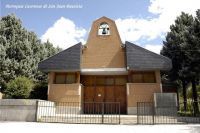 foto_iglesia