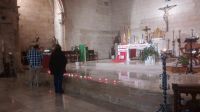 foto_parroquia